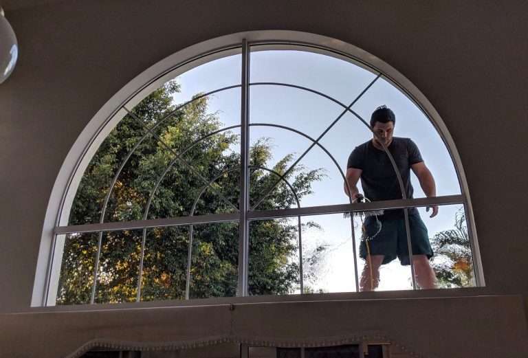 70166359_3467982986546990_3303514403986472960_n